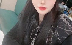 各种姿势C到哭不止水好多视频